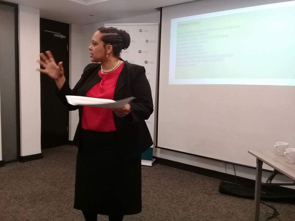 ppf_wc's tweet photo. PPF Western Cape Strat Session. https://t.co/uK1hXNEAiv