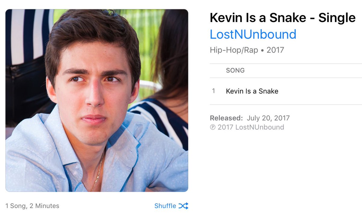 LostNUnbound tweet media