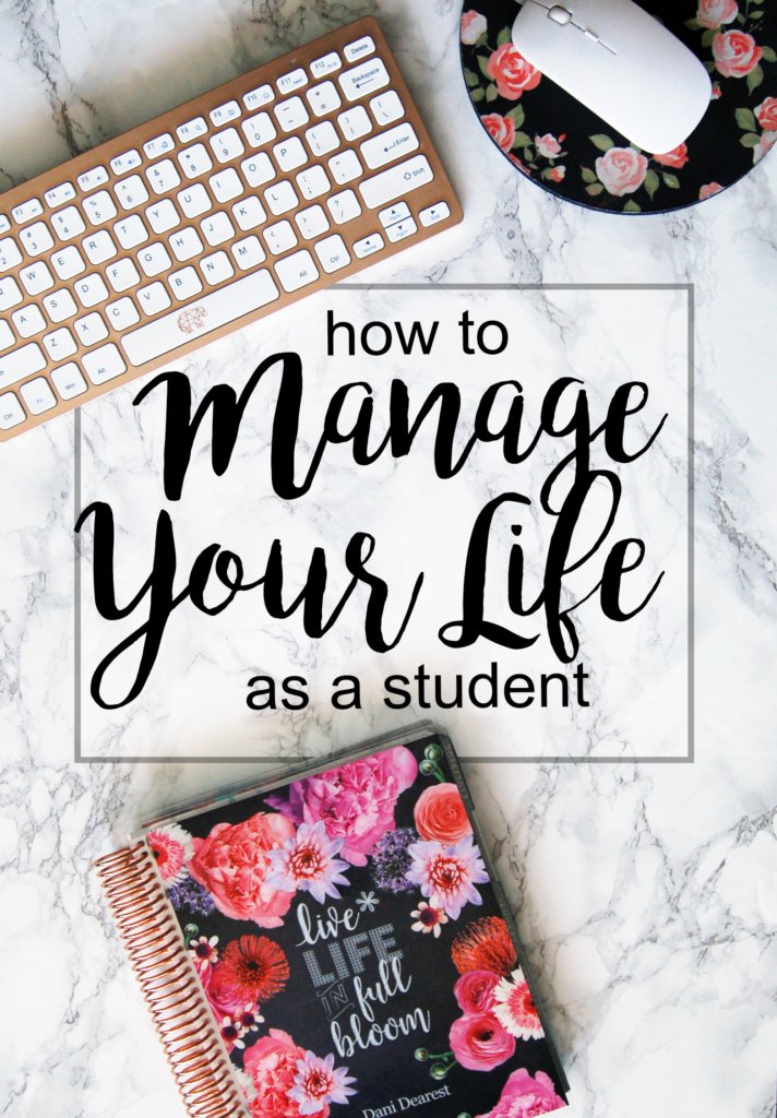 DECAInc's tweet photo. How to Manage Your Life as a Student 🙌🏻 https://t.co/WWJLsfaqw5 https://t.co/LxbB8hGRlM
