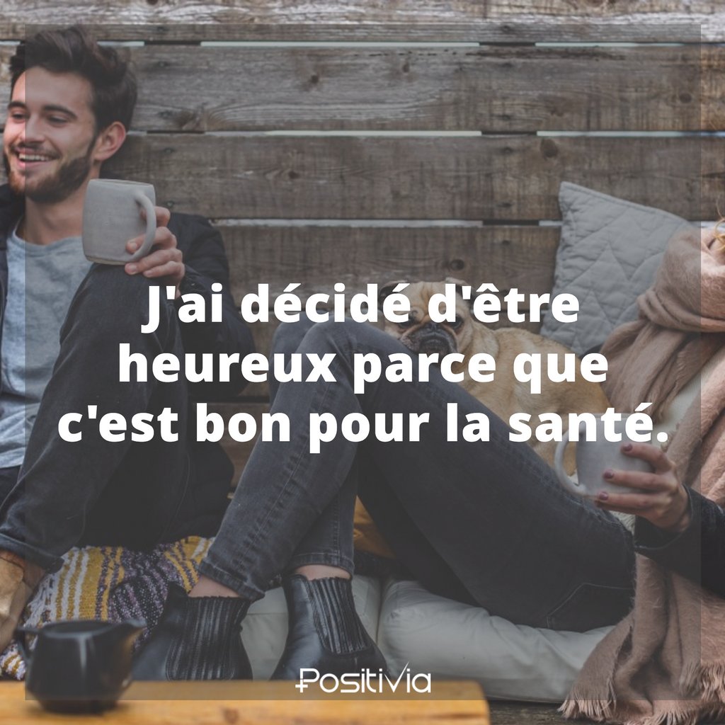 Positivia_FR's tweet photo. #Positivia votre source d'inspiration . ➡️ https://t.co/JBEAECaEBI https://t.co/7xnMtX8uHq