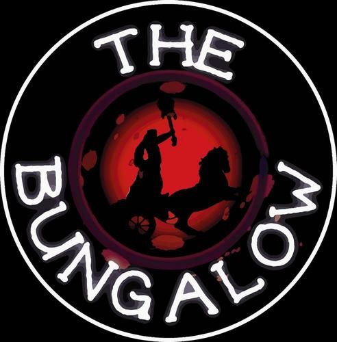 FuturePaisley's tweet photo. Did you know @BungalowPaisley was the main punk venue in the Glasgow area – as punk bands were once banned there https://t.co/yj9tC0h7UP https://t.co/OCoF6eWJtI