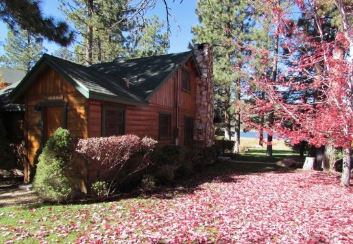 Big Bear Getaway Bigbeargetaways Twitter