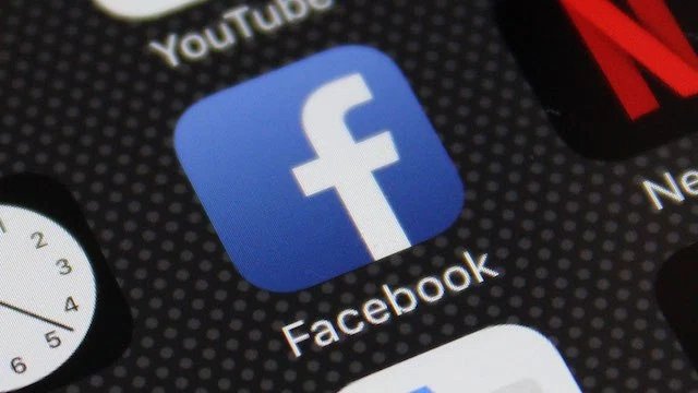 AdFlightAgency's tweet photo. Facebook says it's introducing a number of new measurements for businesses that buy ads and own Facebook Pages. https://t.co/m9g1bSXMFS https://t.co/oPjrt4LoI2