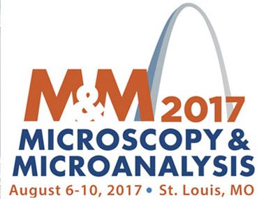 AppliedBeams's tweet photo. In case you missed it - come see us at M&amp;M 2017! https://t.co/R9qrvhyNsg https://t.co/cVWTZKVVek
