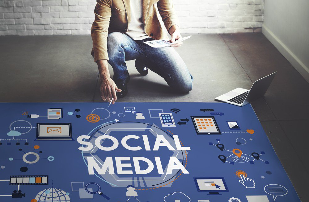 BlogDemystified's tweet image. 5 Reasons Why Social Media Is Important For Your Business bloggingdemystified.com/why-social-med…