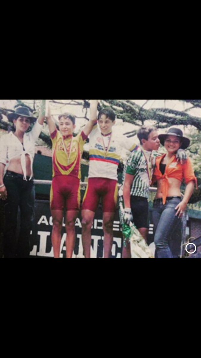 nygaardbn's tweet photo. Uran: The coolest cat on the podium since forever https://t.co/h4F8rOqnow