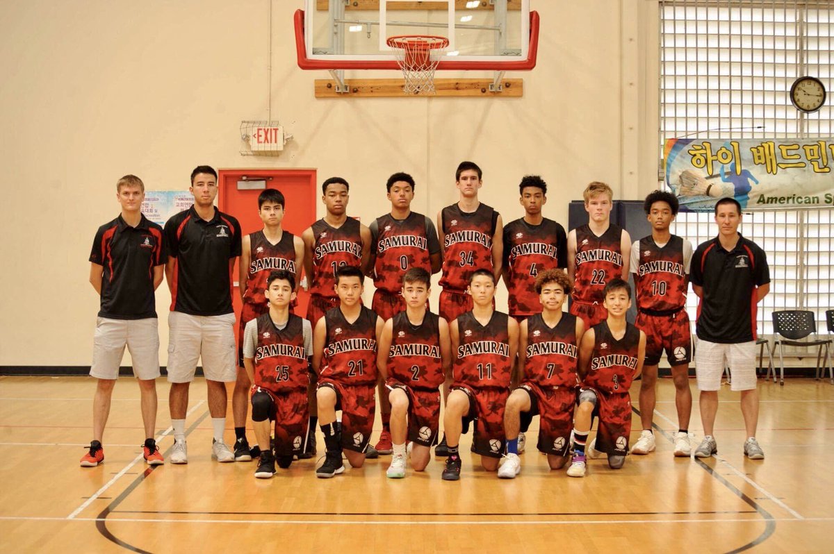 Tokyo Samurai Aau On Twitter Incredible 2 Wks Of For The Tokyosamurai 15u 16u Teams The Doublepump Tourneys Some Great Lessons For And For Life Great Work Samurai Https T Co Bpxamotw2x