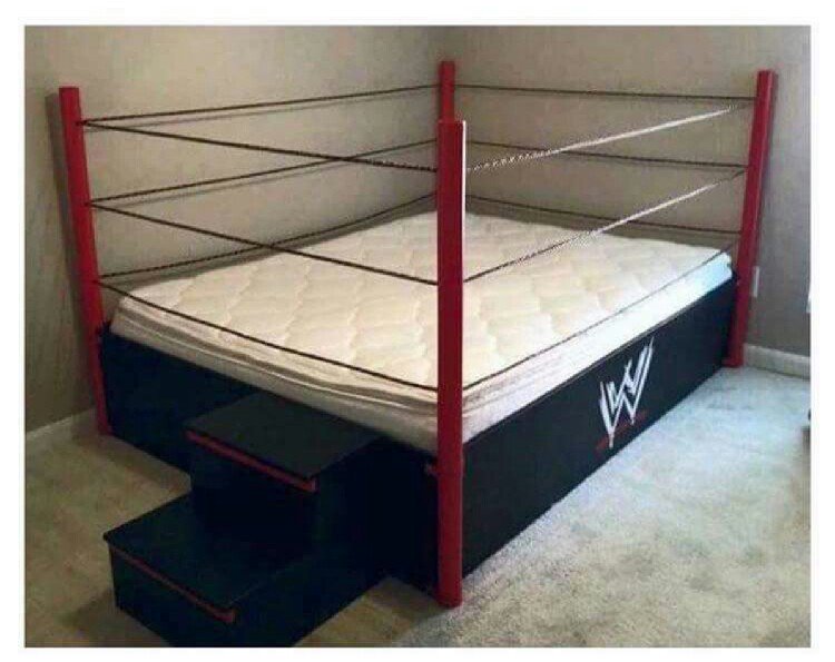 PimpJar's tweet photo. When she says you aint gettin some until you put a ring on it #PimpJar https://t.co/pqf0LNF9Pq