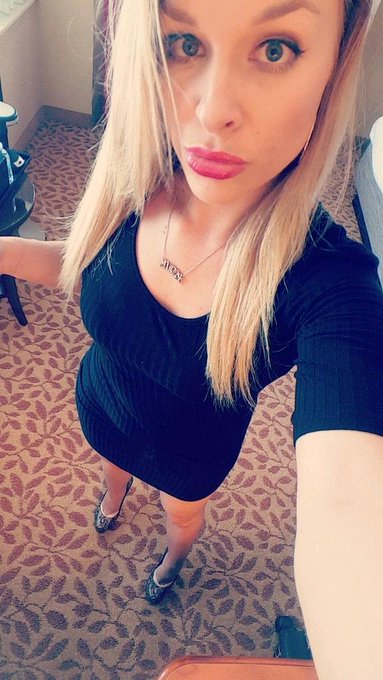 I had an amazing time in raleigh . #raleigh #hottie #babe #getmenaked https://t.co/we1O6VntIV<a href="/tag/raleigh"class="tags">#raleigh</a><a href="/tag/hottie"class="tags">#hottie</a><a href="/tag/babe"class="tags"><span>#babe</span></a><a href="/tag/getmenaked"class="tags"><span>#getmenaked</span></a>