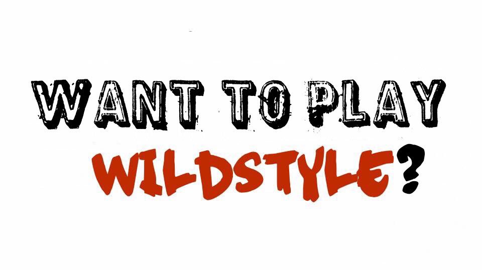 WORDUP! ONLINE tweet media