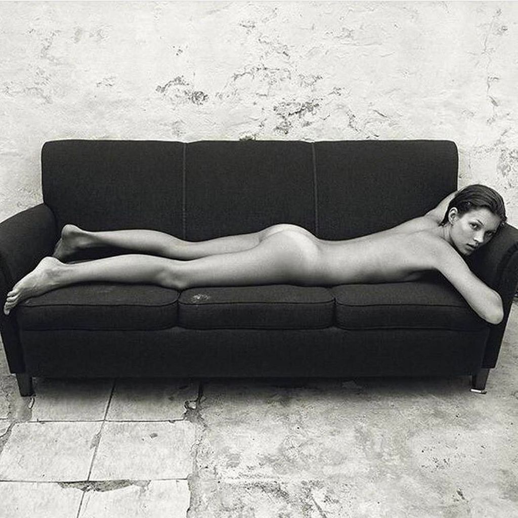 AMO_STORE's tweet photo. Sunday mood • Kate Moss for Calvin Klein, by Mario Sorrenti ⠀
#muse #katemoss #mariosorrenti #90s #amostore #melbourne https://t.co/ES4k2OKYq0