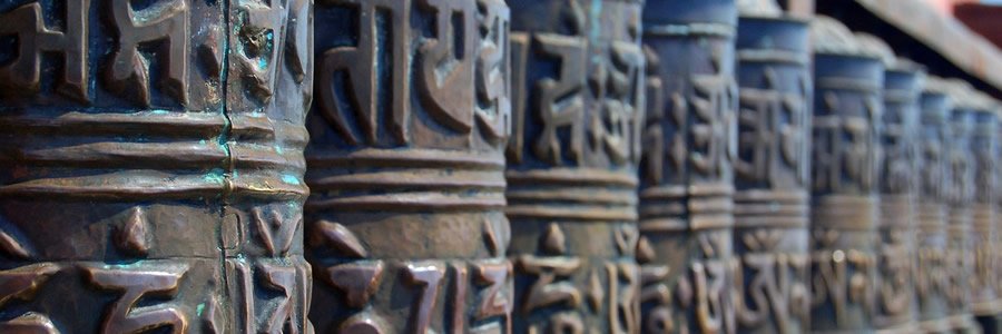 Want to know the benefits of playing an escape room? Look no further, we have them covered: otherworldescapes.com/blog-post/10-r… #escaperoomsouthampton