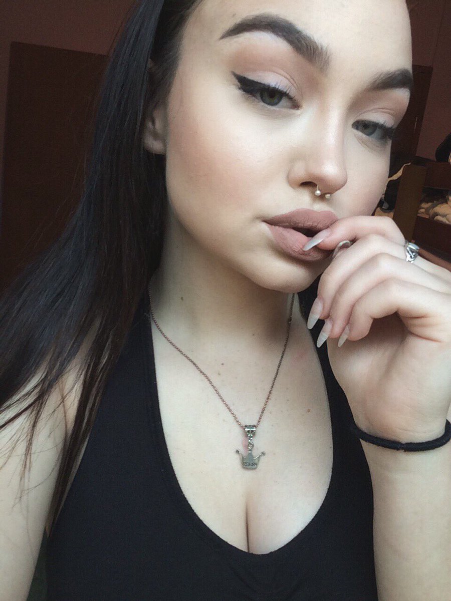Amber Cox Nude Photos 90 Amber Cox Nude Photos 21