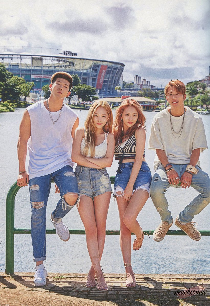 KardProjetosBR's tweet photo. [parte 1] 
Fotos para o photobook do 1st mini album
Cdts: MatthewKimBR https://t.co/AnW6LUh4bC