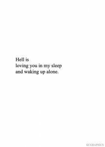 Unknown_9127's tweet image. #Hellis... 💛