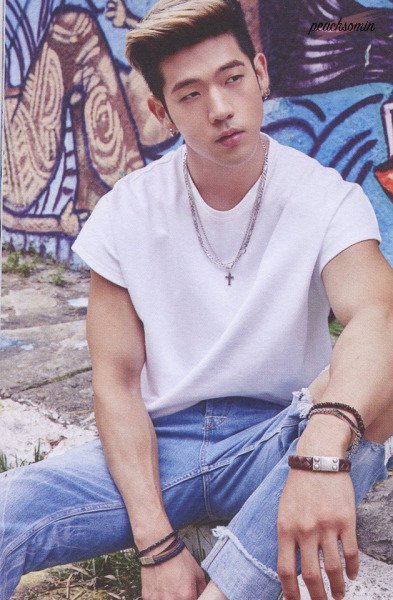 KardProjetosBR's tweet photo. [parte 1] 
Fotos para o photobook do 1st mini album
Cdts: MatthewKimBR https://t.co/AnW6LUh4bC