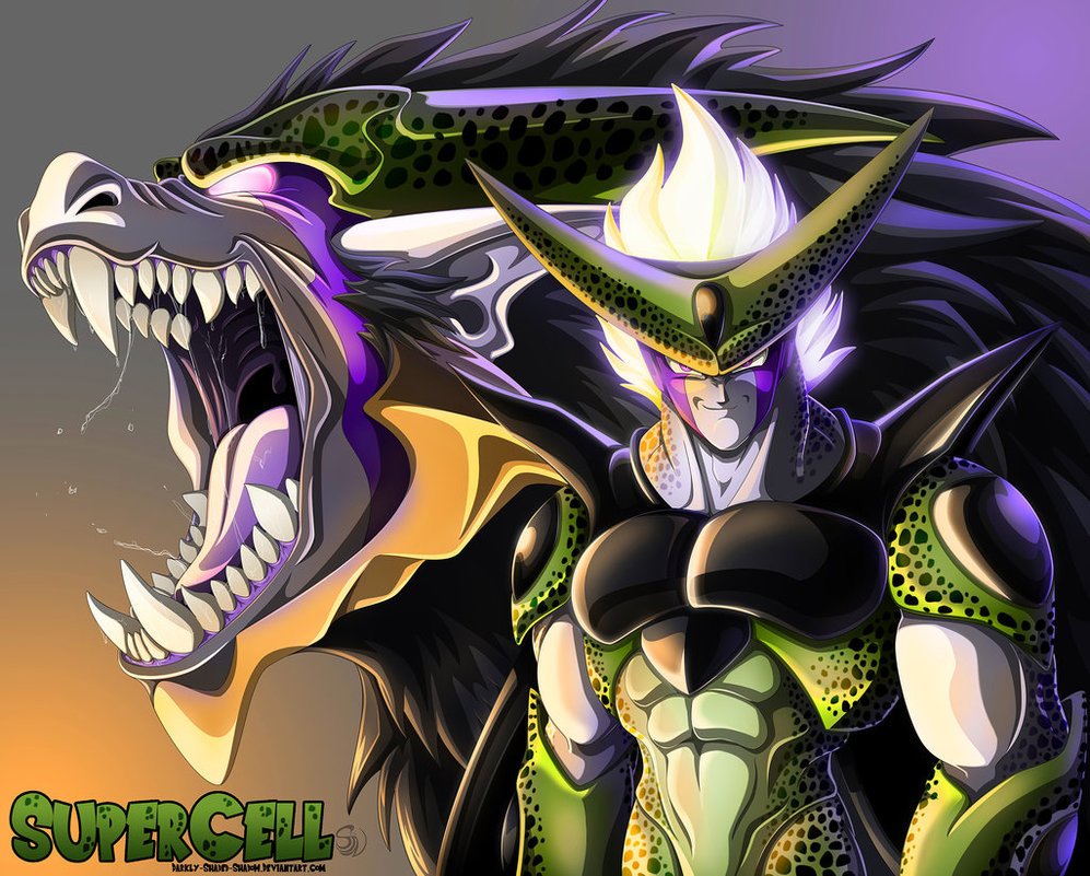 badasshybrid7's tweet image. #bringbackcell