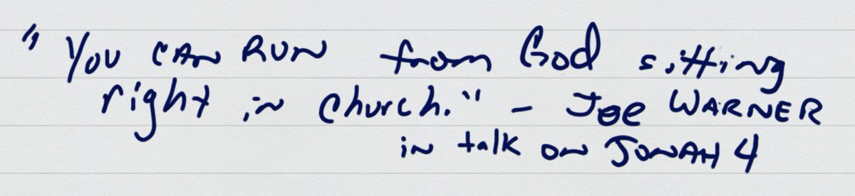 RochesterLife's tweet photo. Quote from this morning… https://t.co/6tPked96BB
