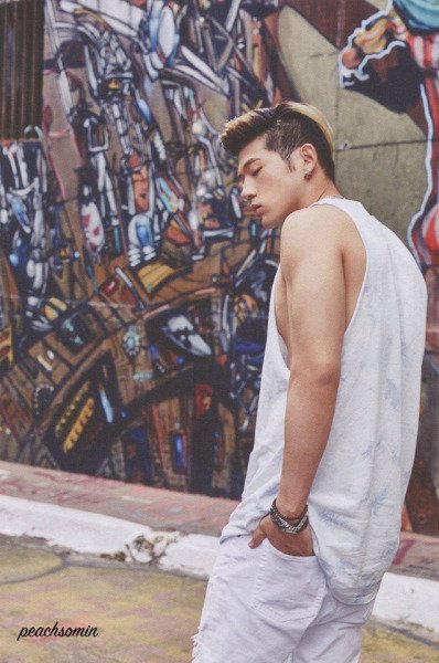 KardProjetosBR's tweet photo. [parte 2]
Fotos para o photobook do 1st mini album
Cdts: MatthewKimBR https://t.co/YYPZE07hpO