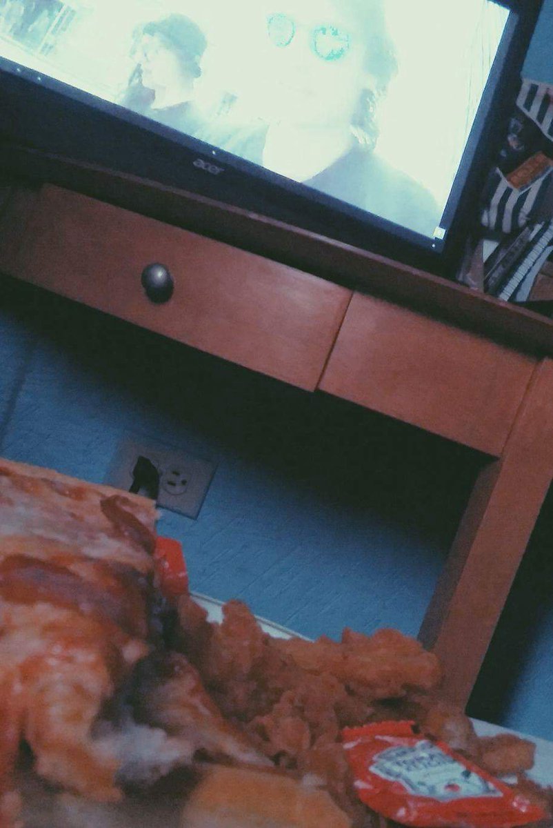 TeamGuisa's tweet photo. #MaratonDeVideosDeFer 🤙 @Fer_Guisa https://t.co/6JIVqr94NJ
