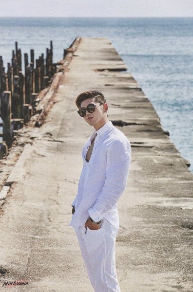 KardProjetosBR's tweet photo. [parte 3]
Fotos para o photobook do 1st mini album
Cdts: MatthewKimBR https://t.co/m8XvJeXE47