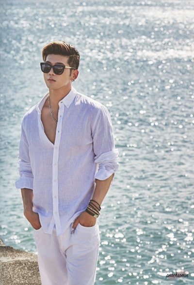 KardProjetosBR's tweet photo. [parte 3]
Fotos para o photobook do 1st mini album
Cdts: MatthewKimBR https://t.co/m8XvJeXE47