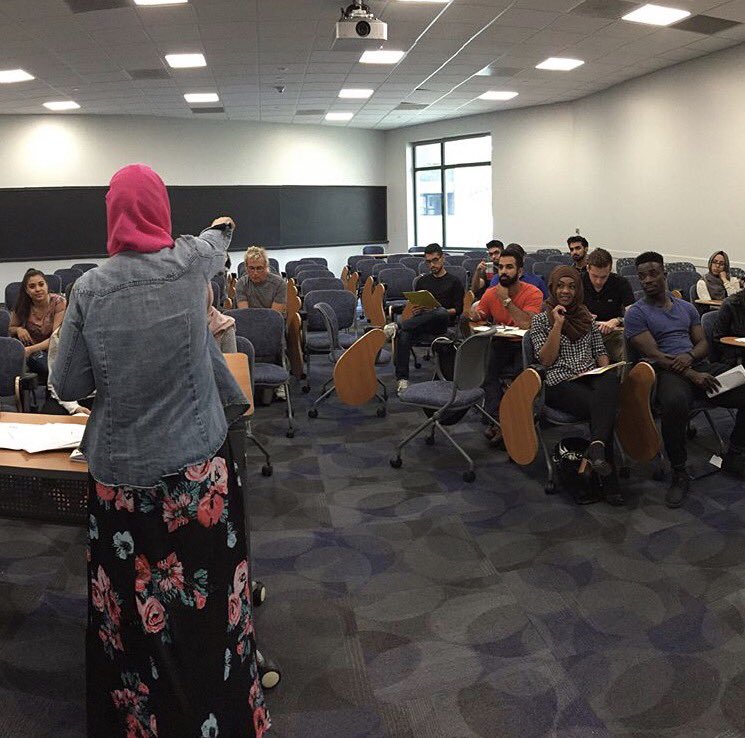 amecbuffalo's tweet photo. 5 DAYS LEFT!!!! The team is hard at work making sure to provide YOU with nothing but THE BEST!! #AMEC #MuslimYouth #Empower #Realign https://t.co/zmtMHVSsxR