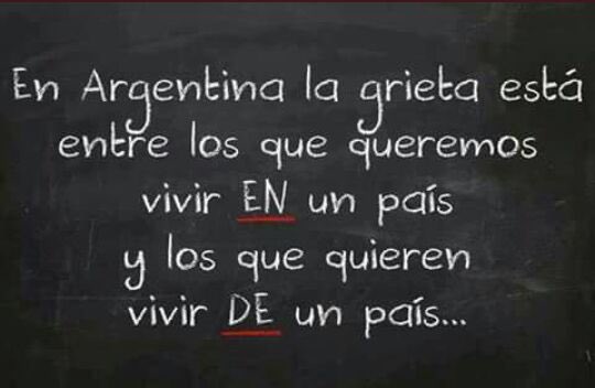 mpispieiro's tweet photo. @clarincom  https://t.co/osz8TC1z1h