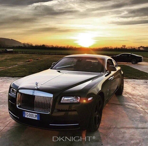 dknightofficial's tweet photo. V I S I O N https://t.co/cZoqSUMXXe