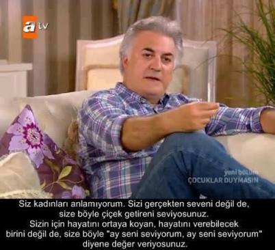 Peyami__Safa's tweet photo. #ÇocuklarDuymasın https://t.co/WpHCBeR8X9