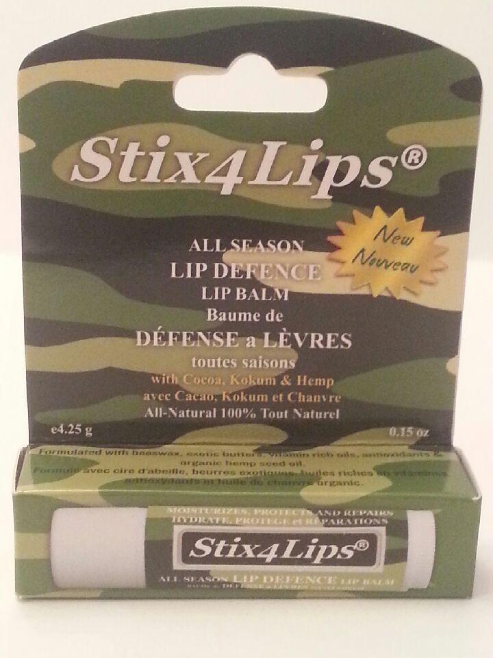 stix4lips's tweet image. (HEMP/KOKUM/COCOA)- Pure &amp;amp; 100% All-Natural  $4.25
GUARANTEED RAPID REPAIR FOR DRY, DEHYDRATED &amp;amp; SENSITIVE LIPS
stix4lips.com