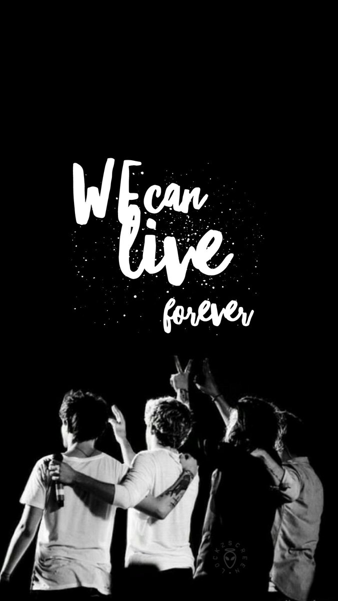 lockscreens tweet media
