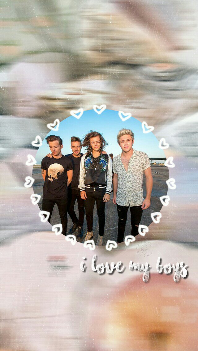 lockscreens tweet media