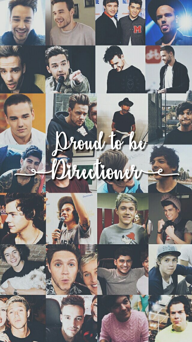lockscreens tweet media