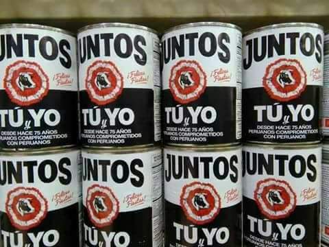 Ver imagen en Twitter