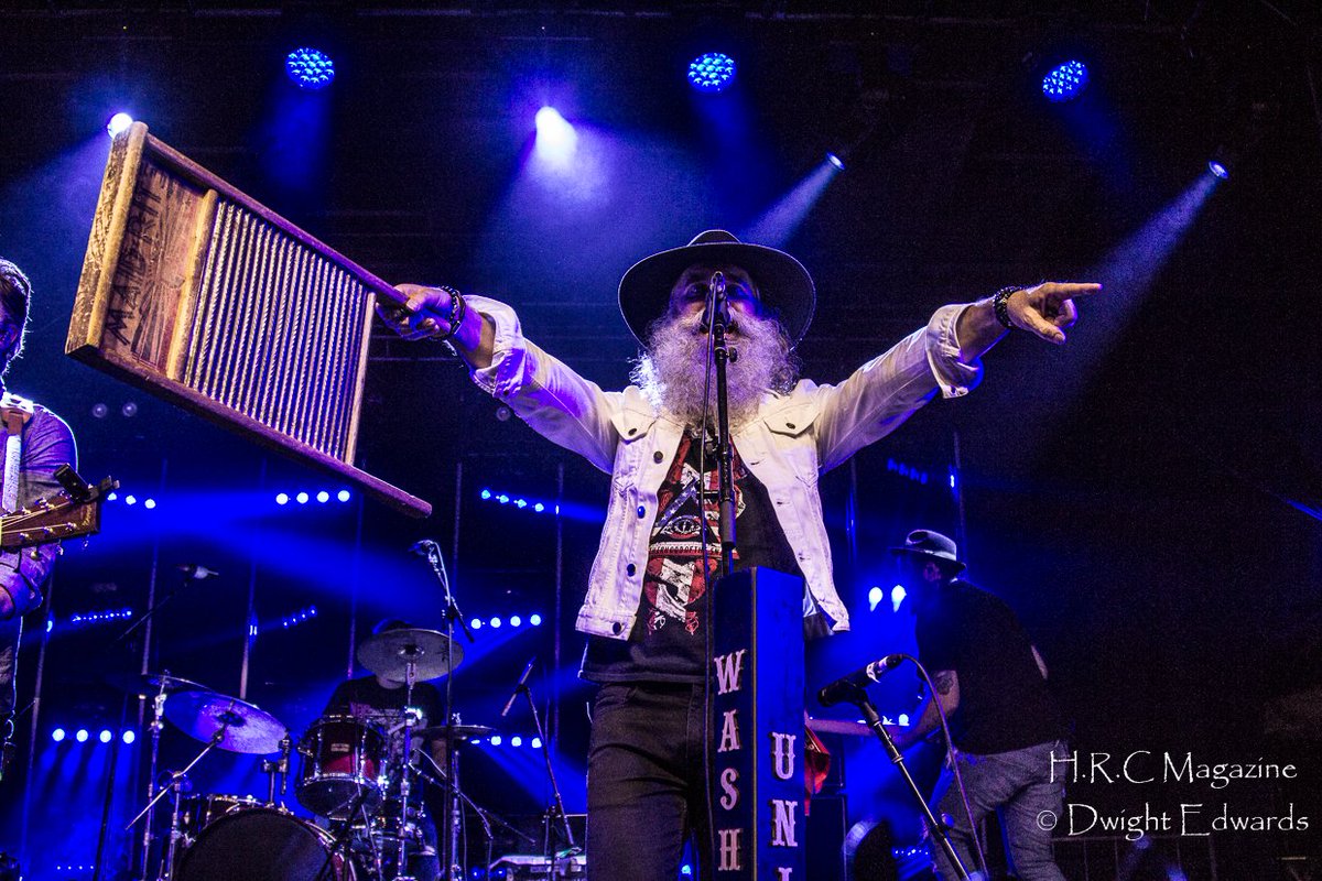 <a href="/washboardunion/">The Washboard Union</a> hey you guys nailed it <a href="/HagersvilleRock/">Hagersville Rocks</a> #lovecounrtymuisc #country <a href="/dwighttaz/">HamiltonR&Cmagazine</a> <a href="/KX947/">KX 94.7 FM</a> #jrfmwashboardidol