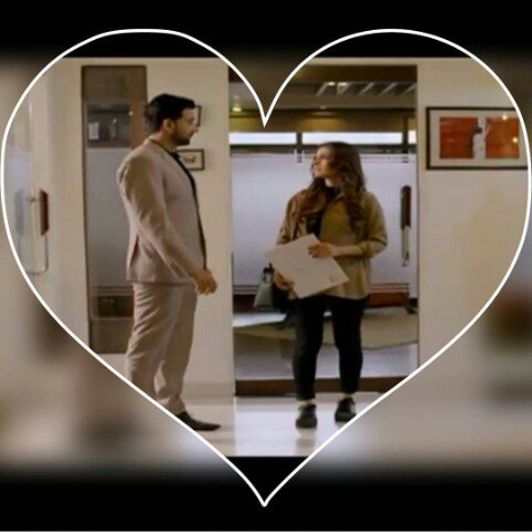Eish0oo201's tweet photo. Yesss this one is the bestest click of Maya and Faris ✌ ✌ ✌
@Ayezakhan_ak @samikhan421
Too much cuteness..😍😍😍
#tdkkh #fvrtcouple #sk #ak https://t.co/J8z45zlZEW