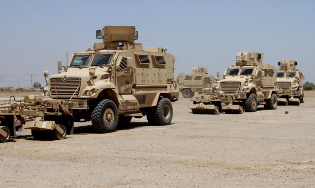 USArmy's tweet photo. How does @USASAC's military sales effect readiness? Learn here https://t.co/ZCuXJz0ih0 https://t.co/UpiLKV9lTM