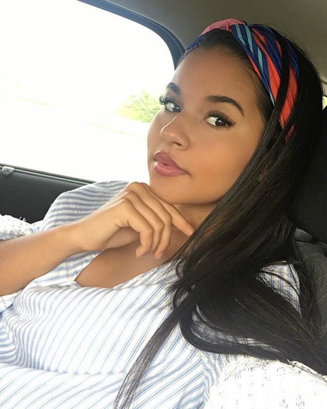 rpgsdg's tweet photo. —Inconnue 
—Soukaina 
—19ans 
—Loners 
—Hetero https://t.co/NWuGTszZX0
