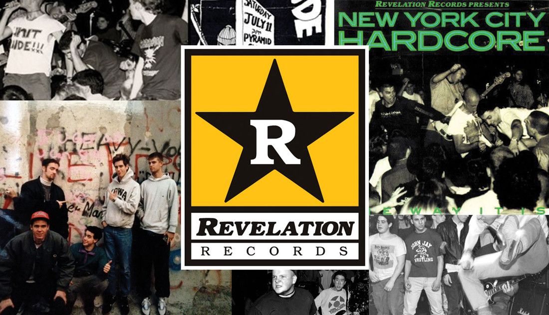 The Hundreds tweet media