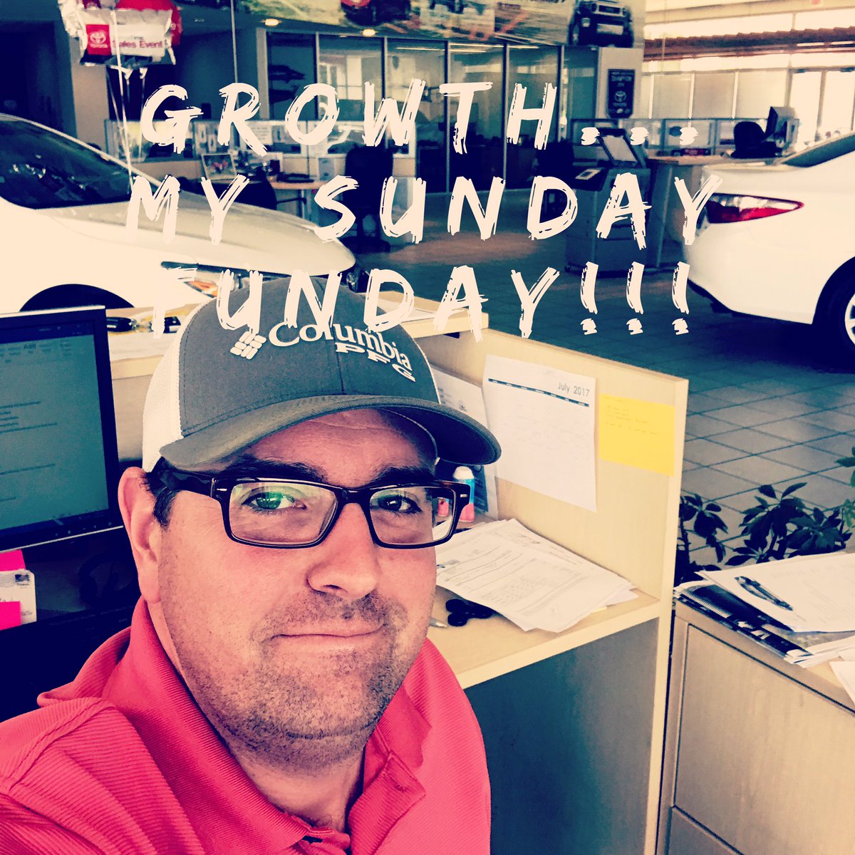 MatthewStruble8's tweet image. #growth #OBSESSED #youcantstopme #THEREALCEO