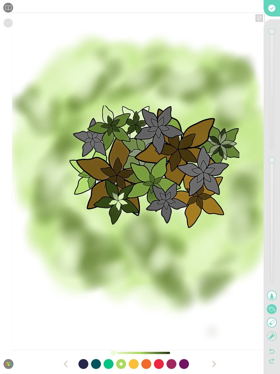 surfaceprint1's tweet photo. https://t.co/NQF1aTdbFt