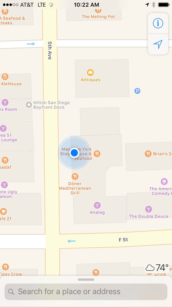 IvLift's tweet image. Come get your hydration on! We're parked near analog and open till 3 pm today. #IVLIFT #Likeitneverhappened  #stayhydrated #comiccon2017