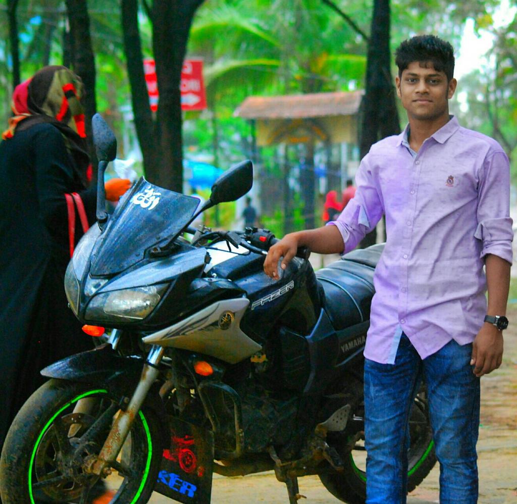 Mohammad Shakil (@messhakil) on Twitter photo 
