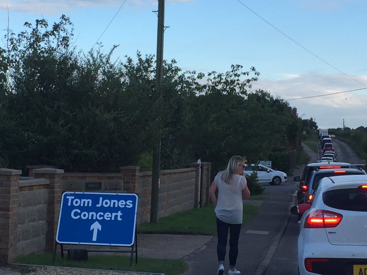 Colin John Murphy tweet media