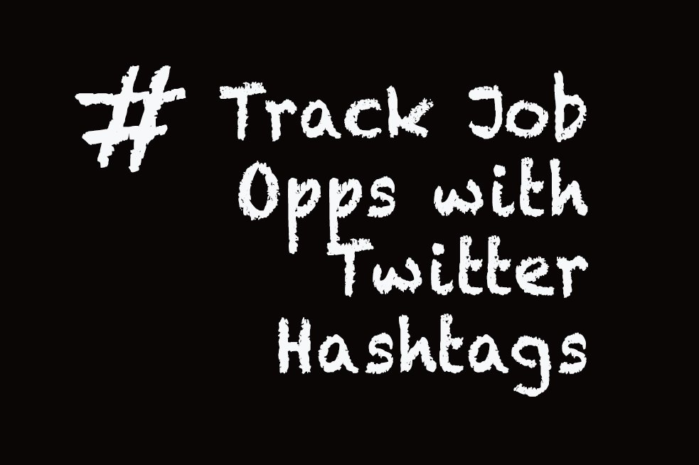 seosmarty's tweet photo. 🎓 How to find a job on Twitter https://t.co/QLfXYP4Awu feat #LeadershipChat #LinkedInChat #Tchat #HRNotes #OMCchat https://t.co/8hHQfEaSjA
