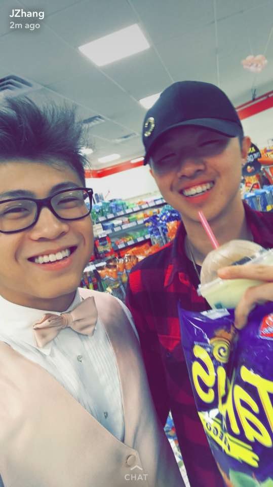alexparkk's tweet photo. @proskmikeskin @BananaRepPPD  https://t.co/Ce9l98bdOy