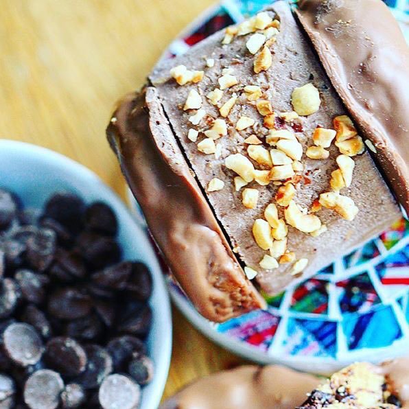 GRUBMCR's tweet photo. TRADER 13 IS @scoopup3! The cutest ice cream sarnies around are with us this Saturday! https://t.co/3DXIFTmvfn