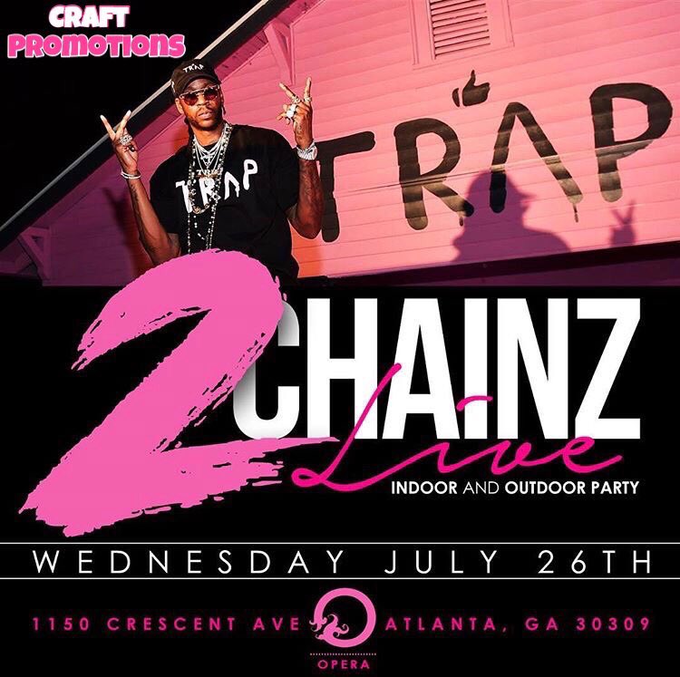 Everything Georgia tweet media