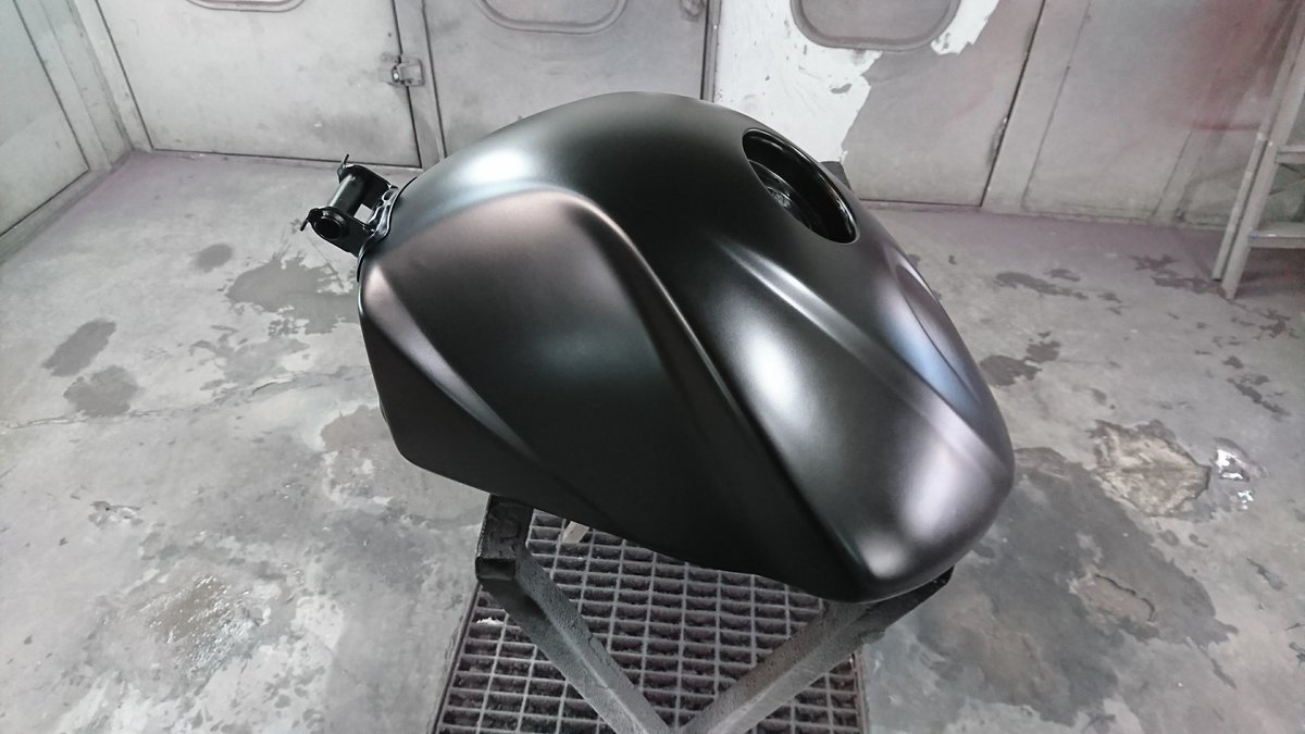 Taller Marvillauto (@marvillauto) / Posts / X